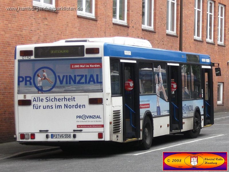 0142-48 ex (0558),PVG,CR.JPG